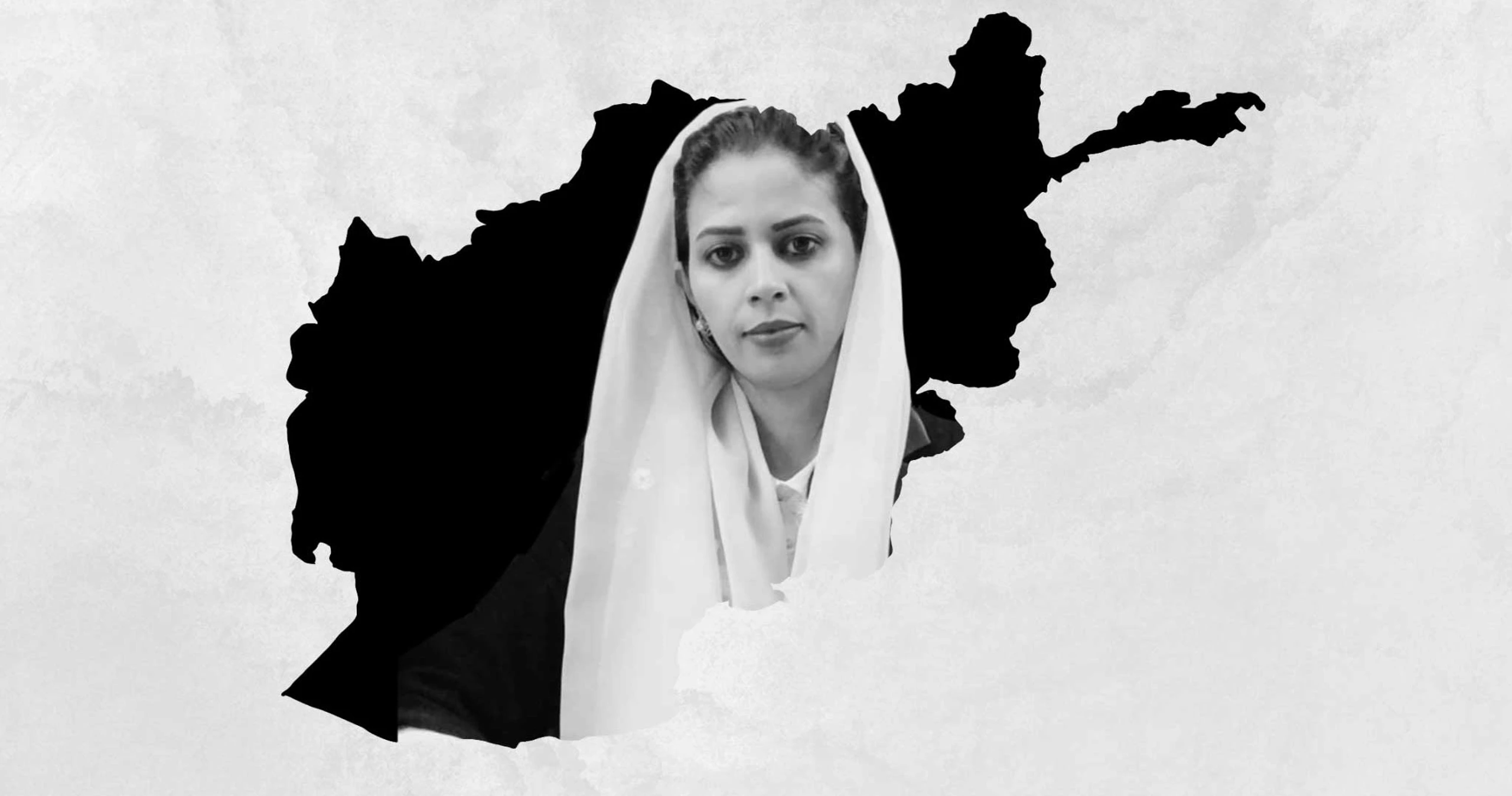 © Amnesty International