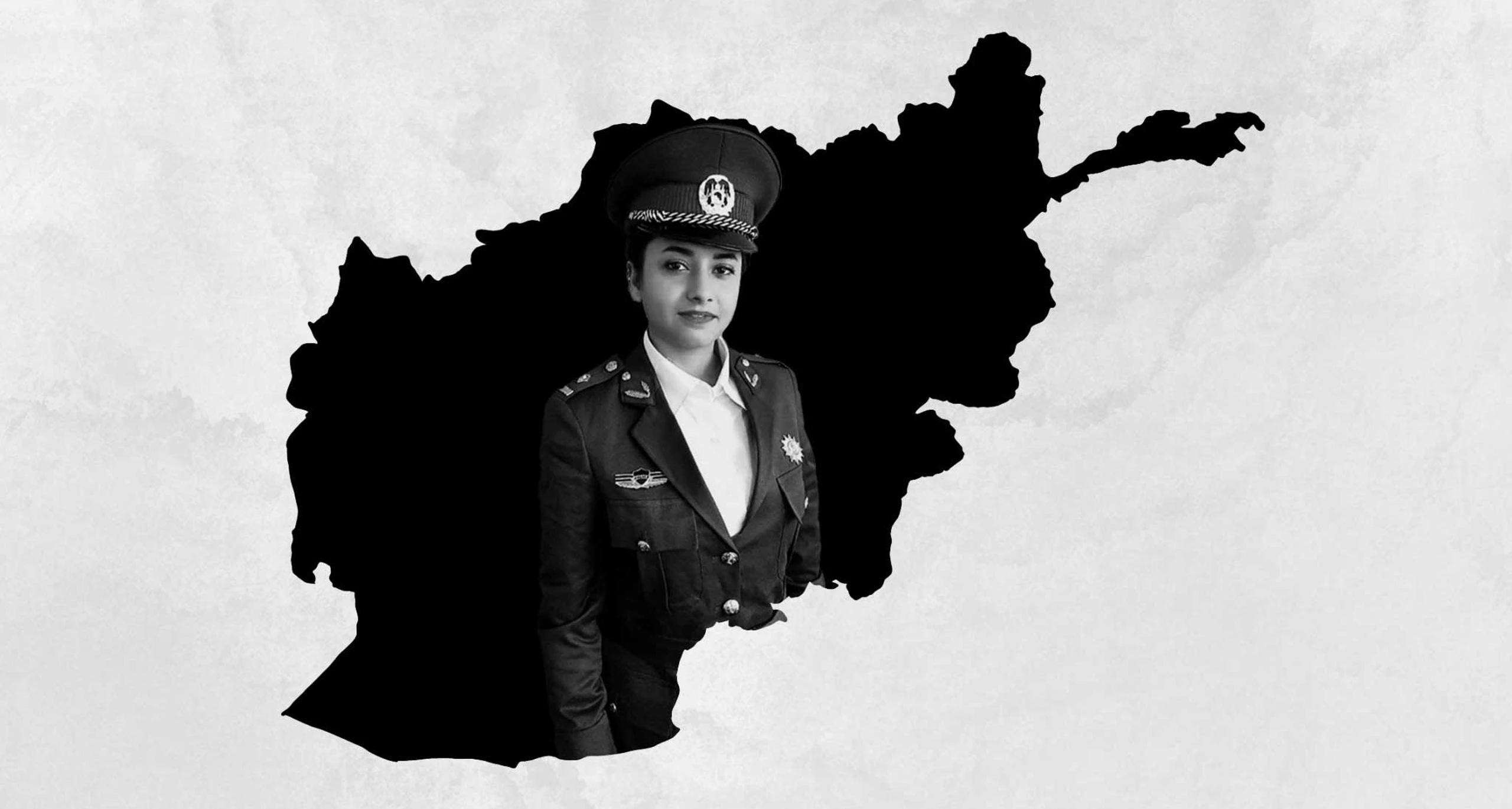 © Amnesty International