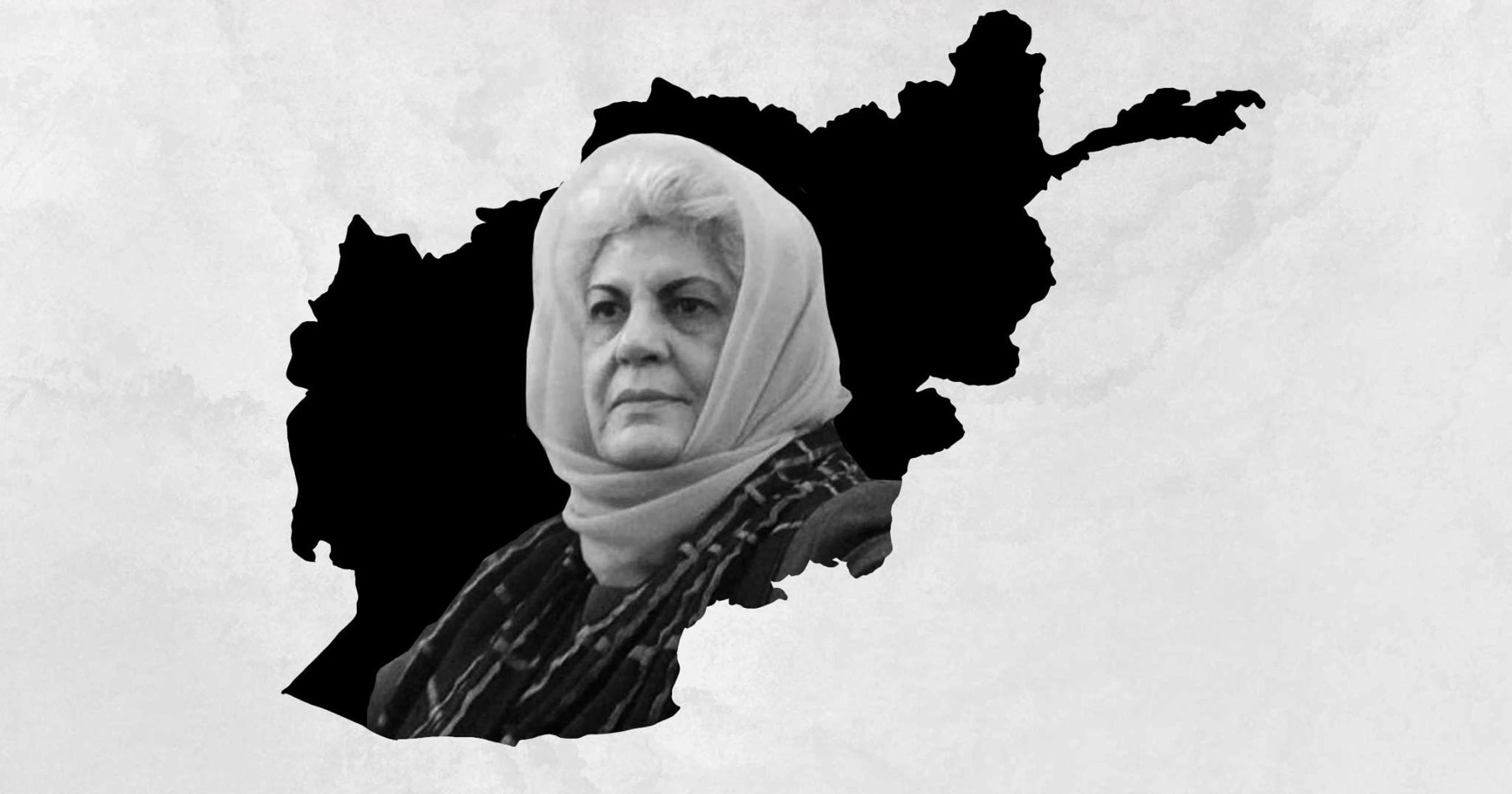 © Amnesty International