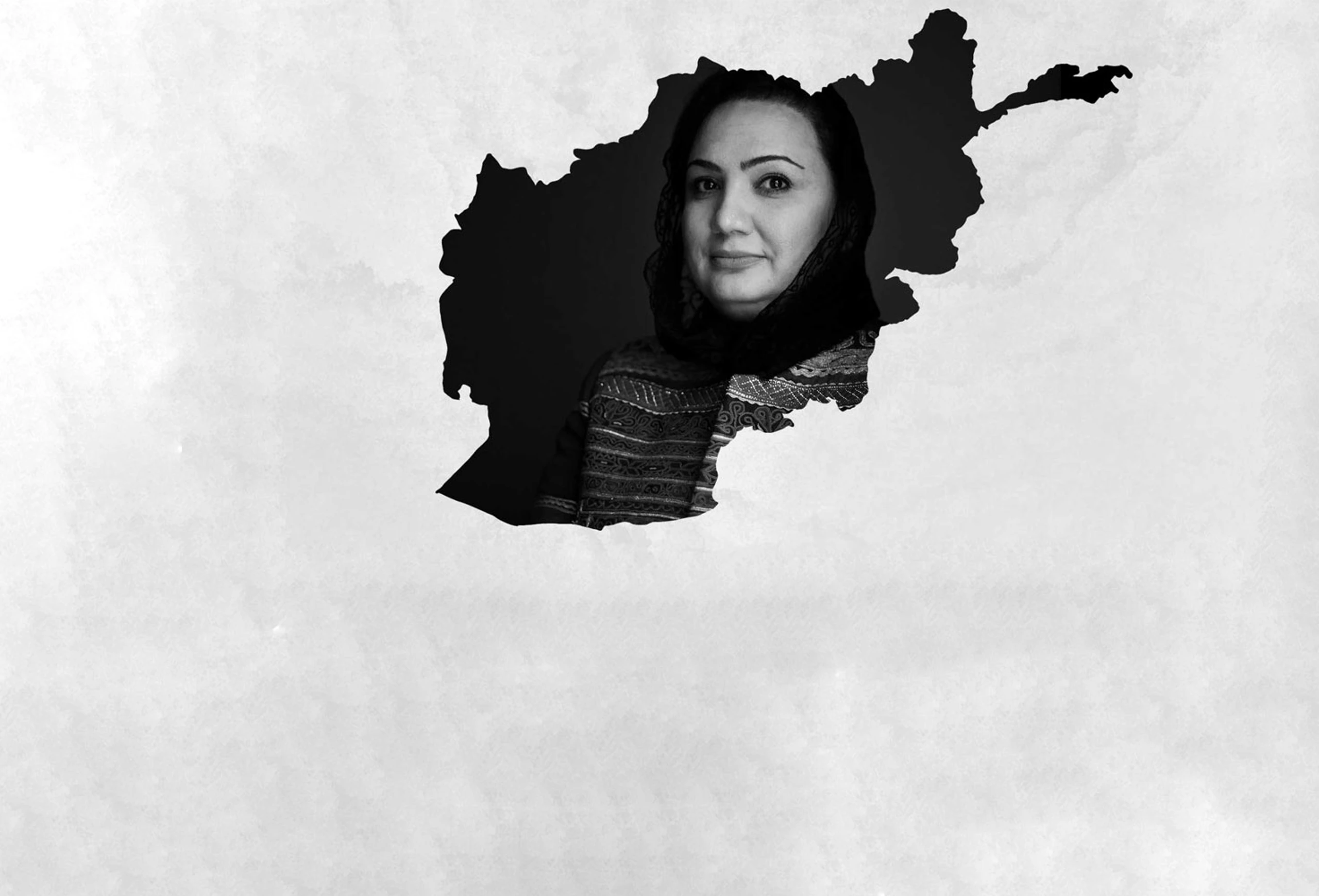 © Amnesty International