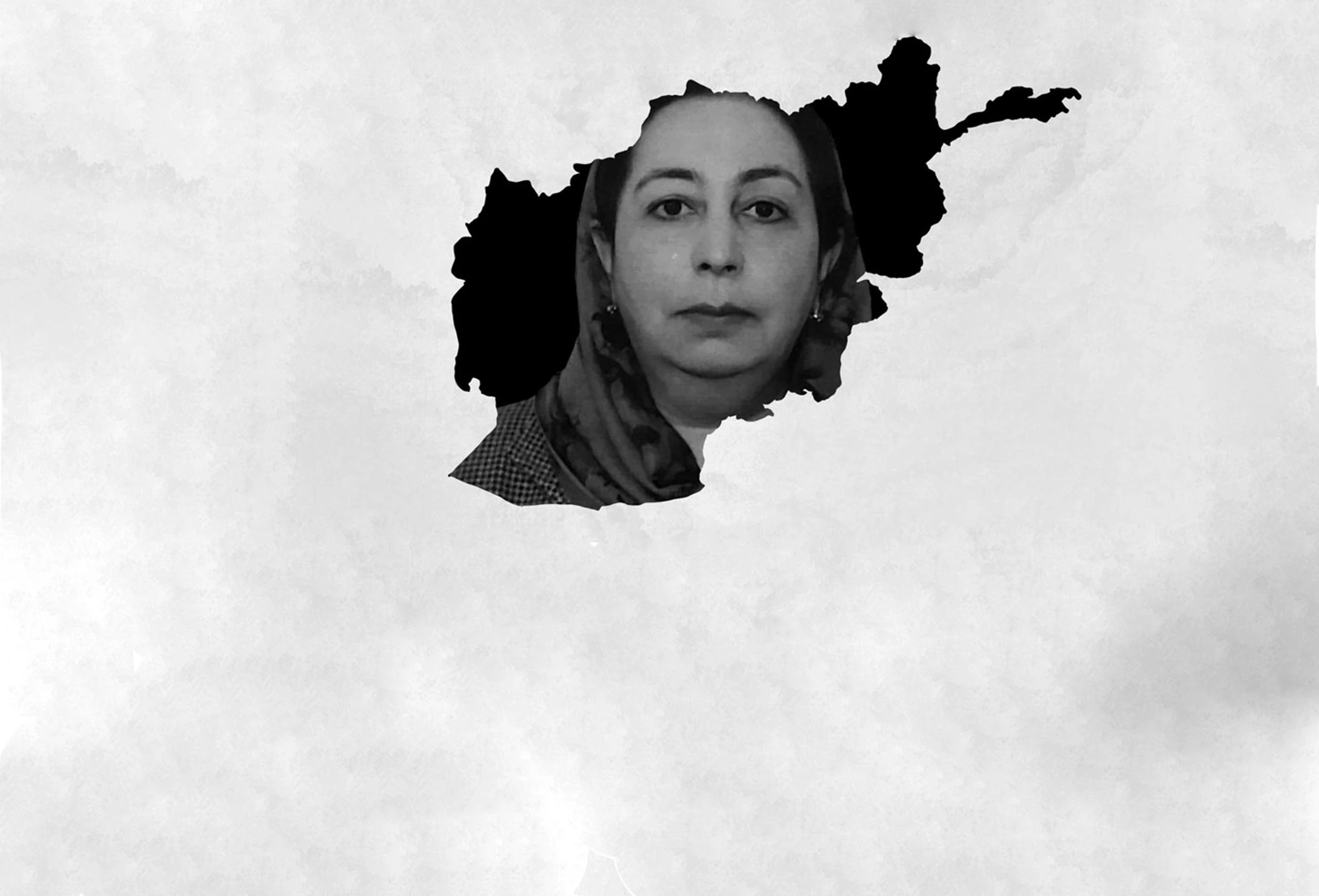 © Amnesty International