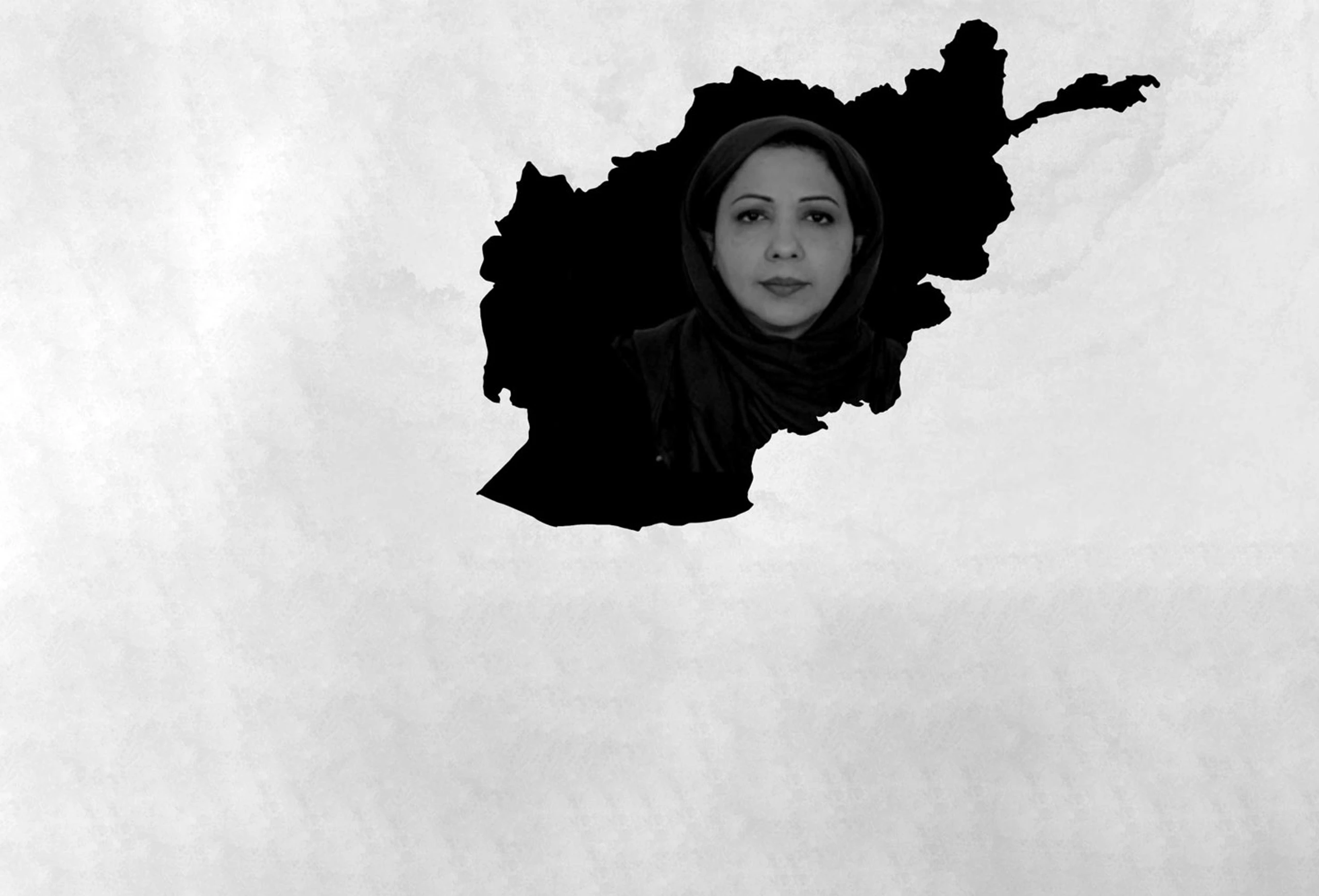 © Amnesty International