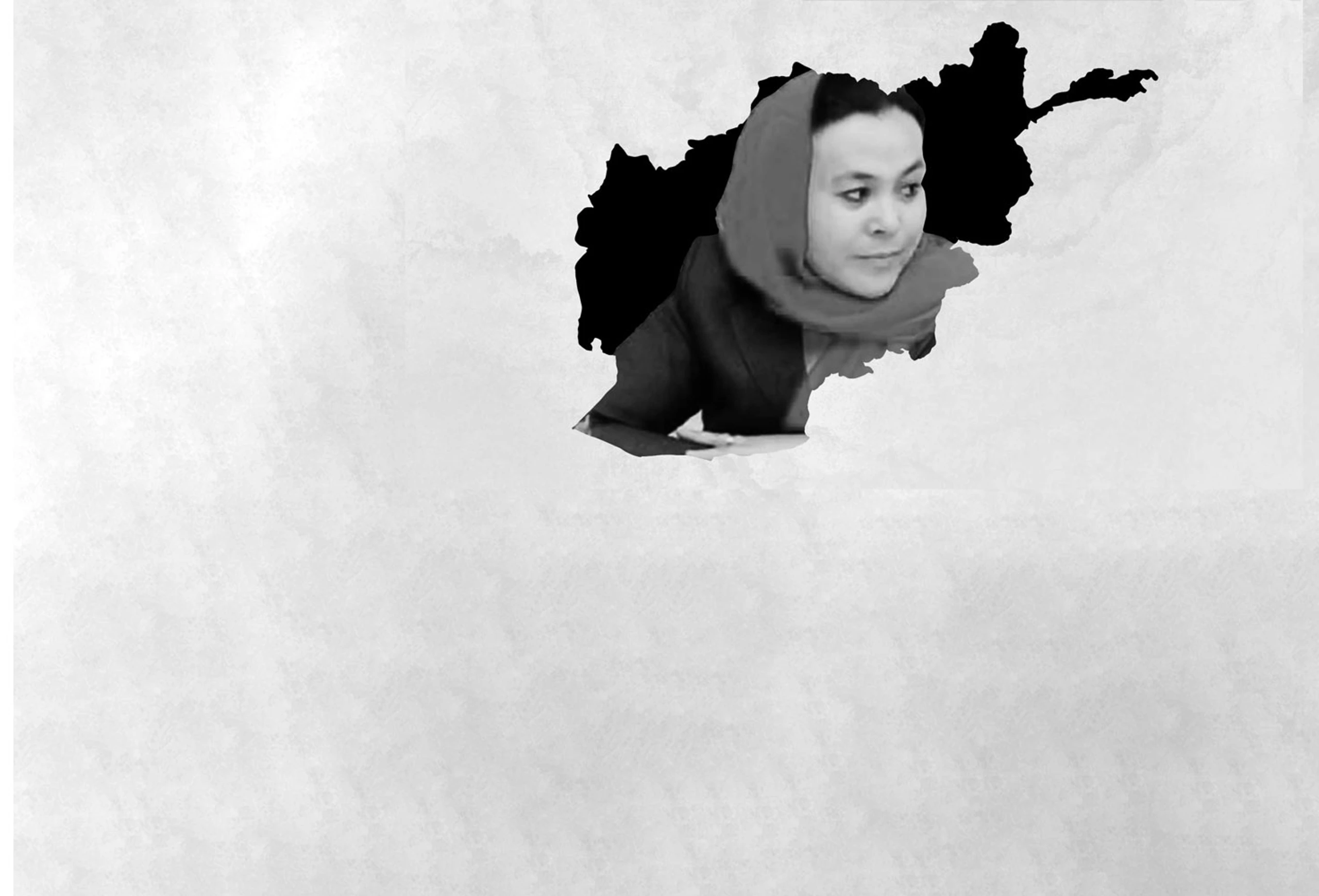 © Amnesty International