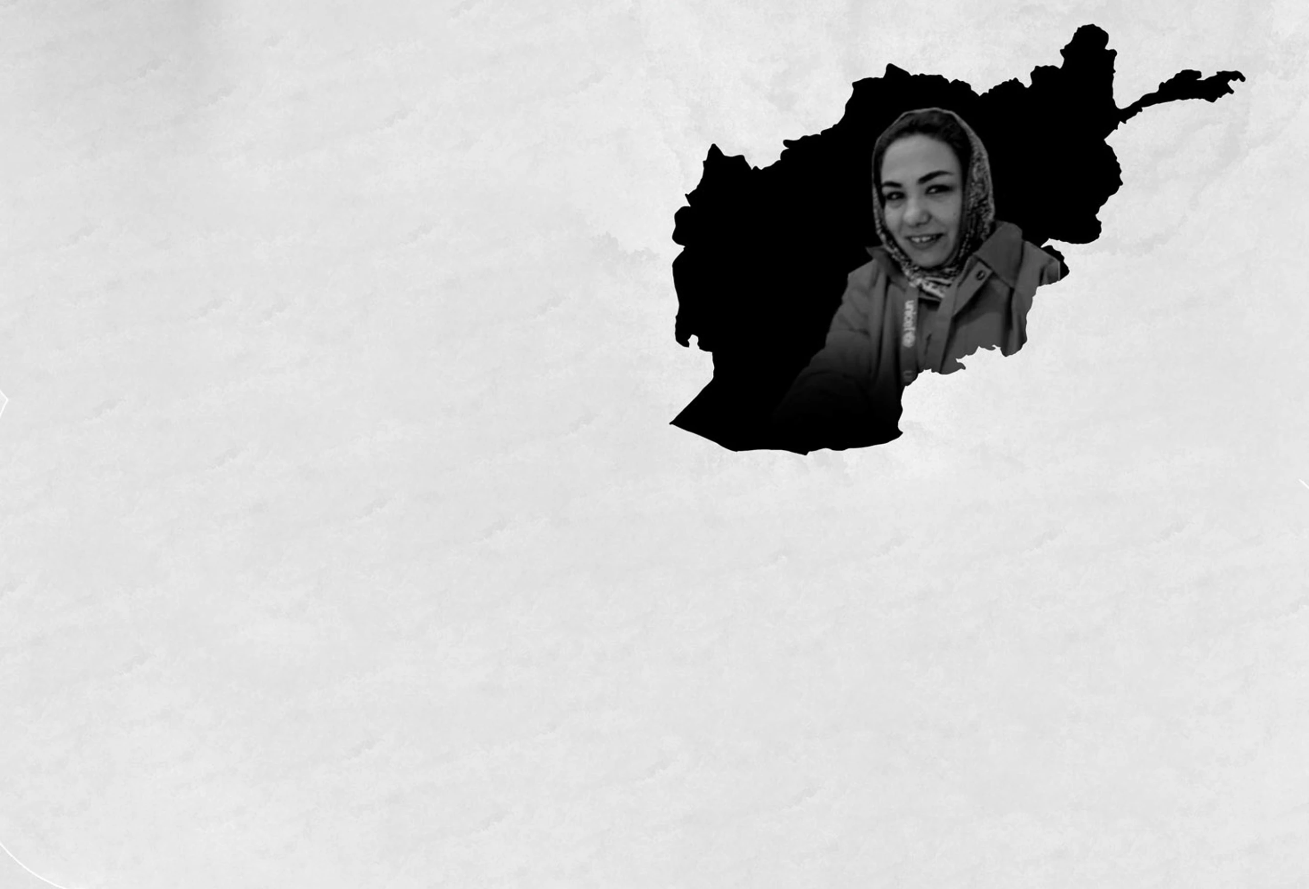 © Amnesty International