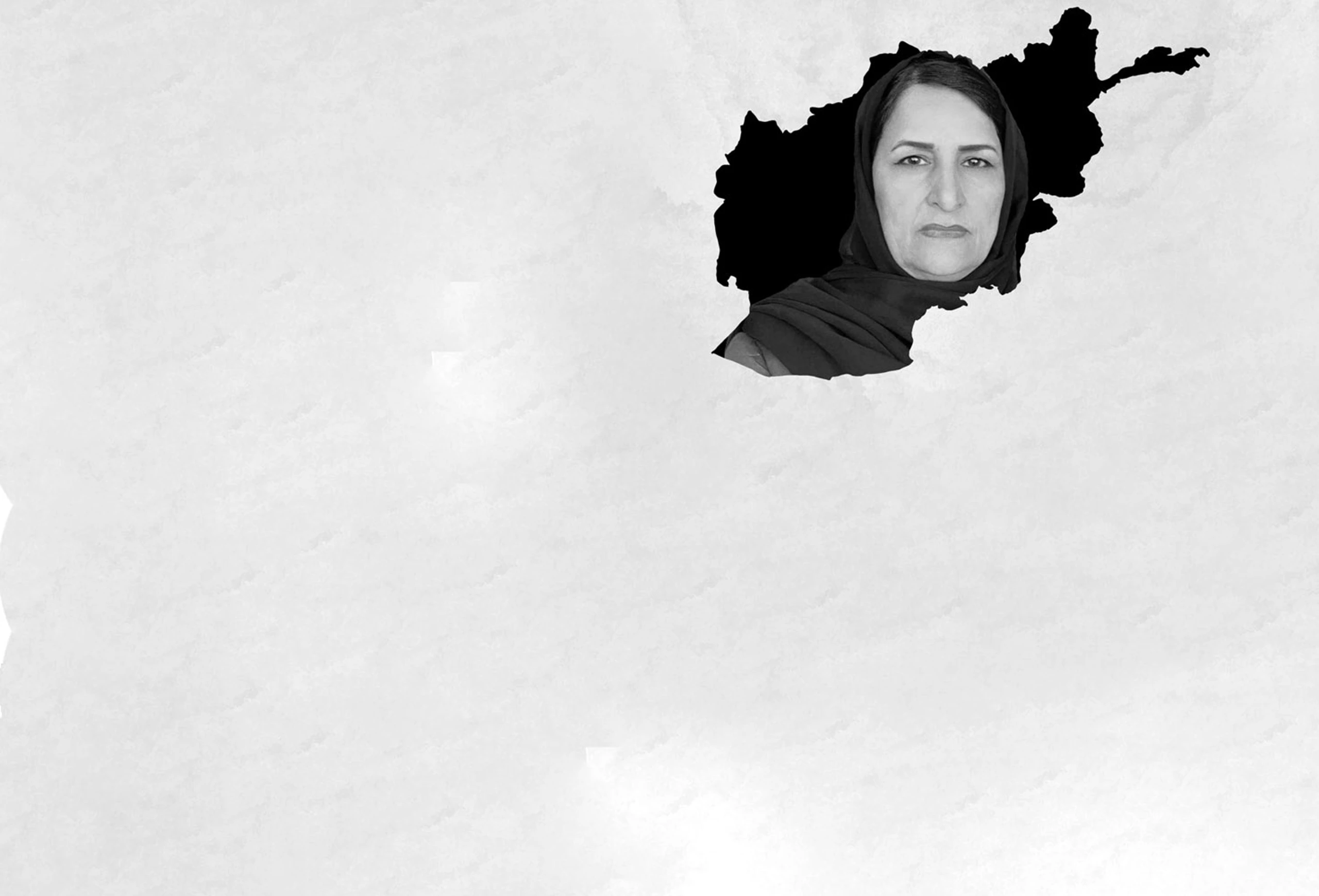 © Amnesty International