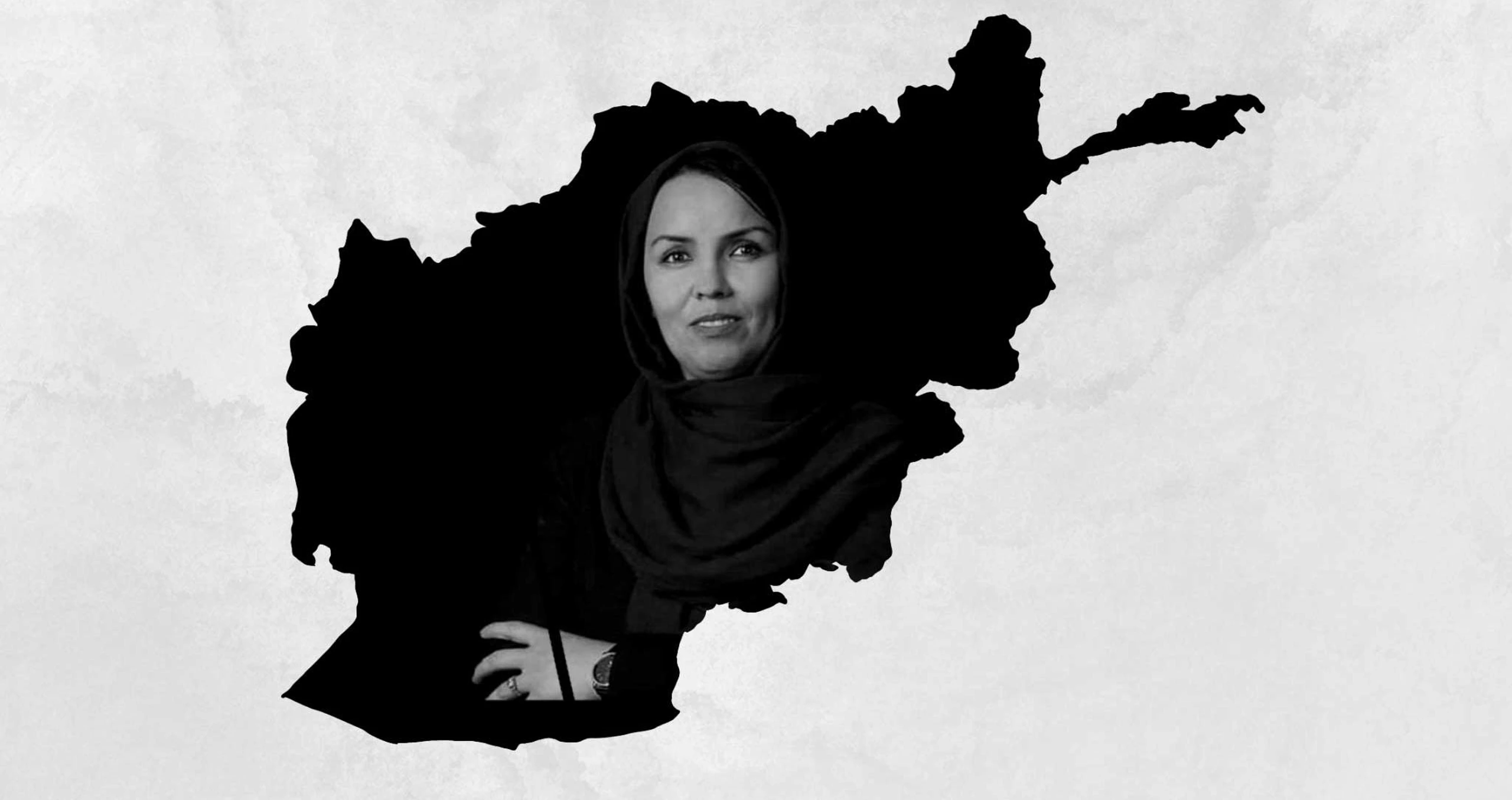 Frauen Afghanistan Afghanische Frauen Portraits Zahra Yagana