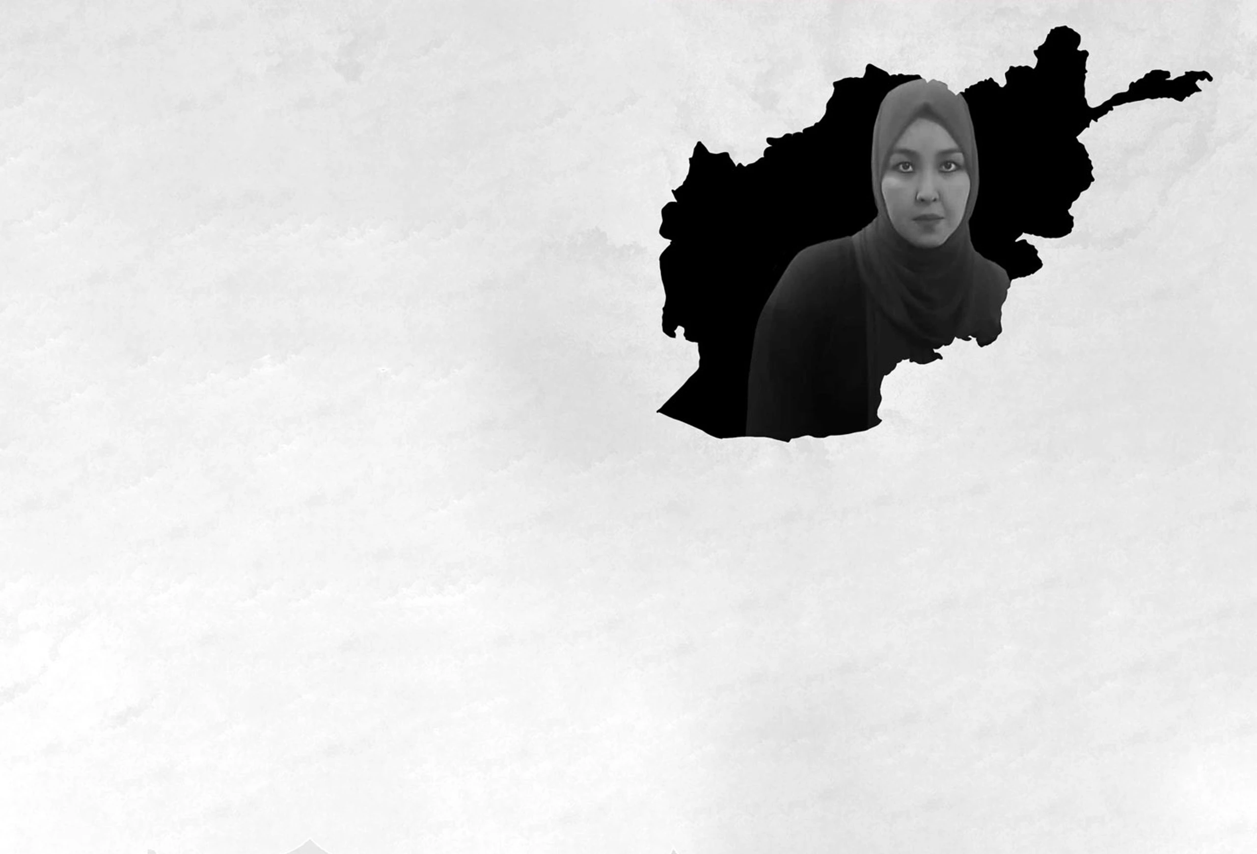 © Amnesty International