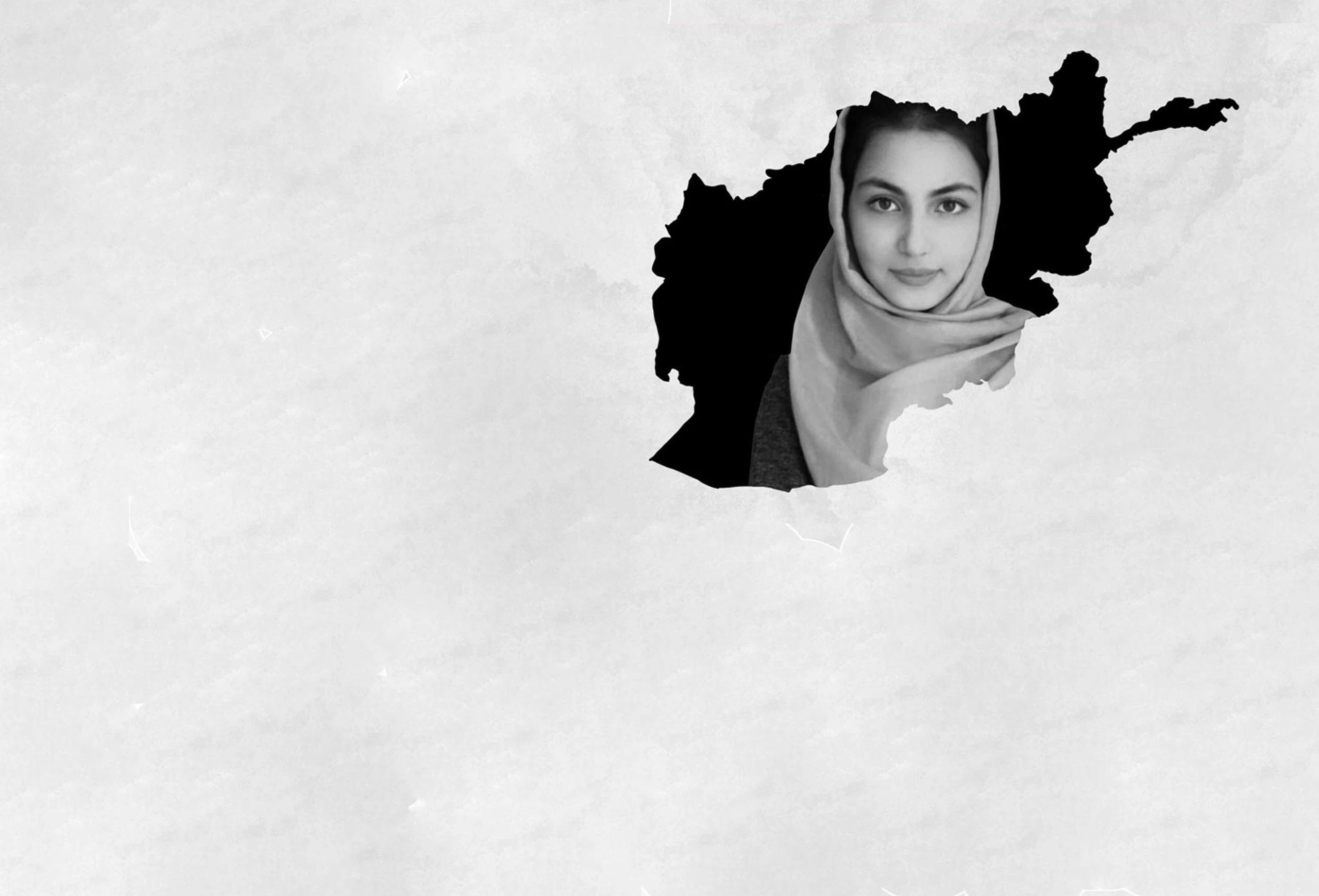 © Amnesty International