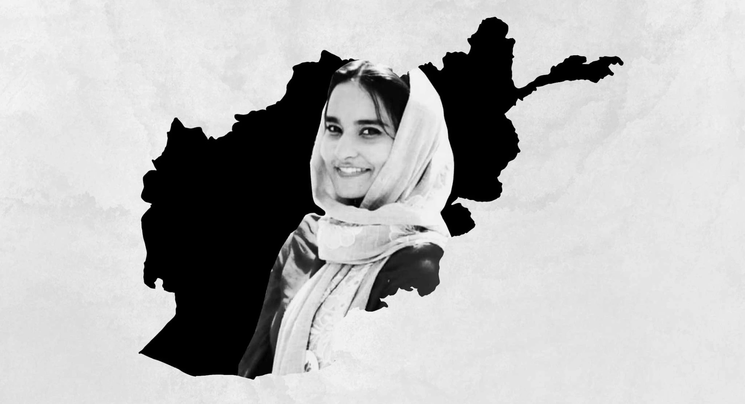 Frauen Afghanistan Afghanische Frauen Portraits Nagena Azimii