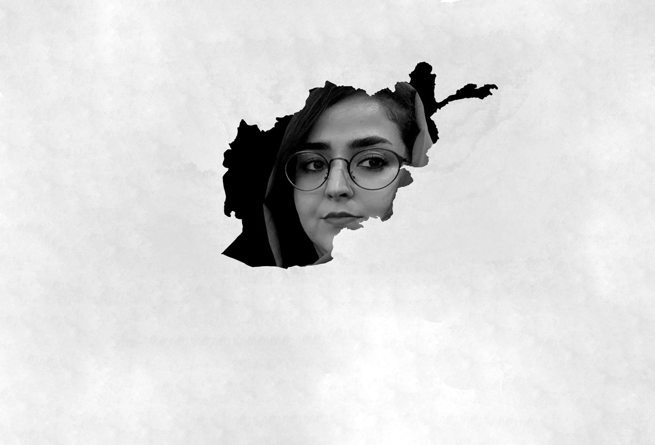 © Amnesty International