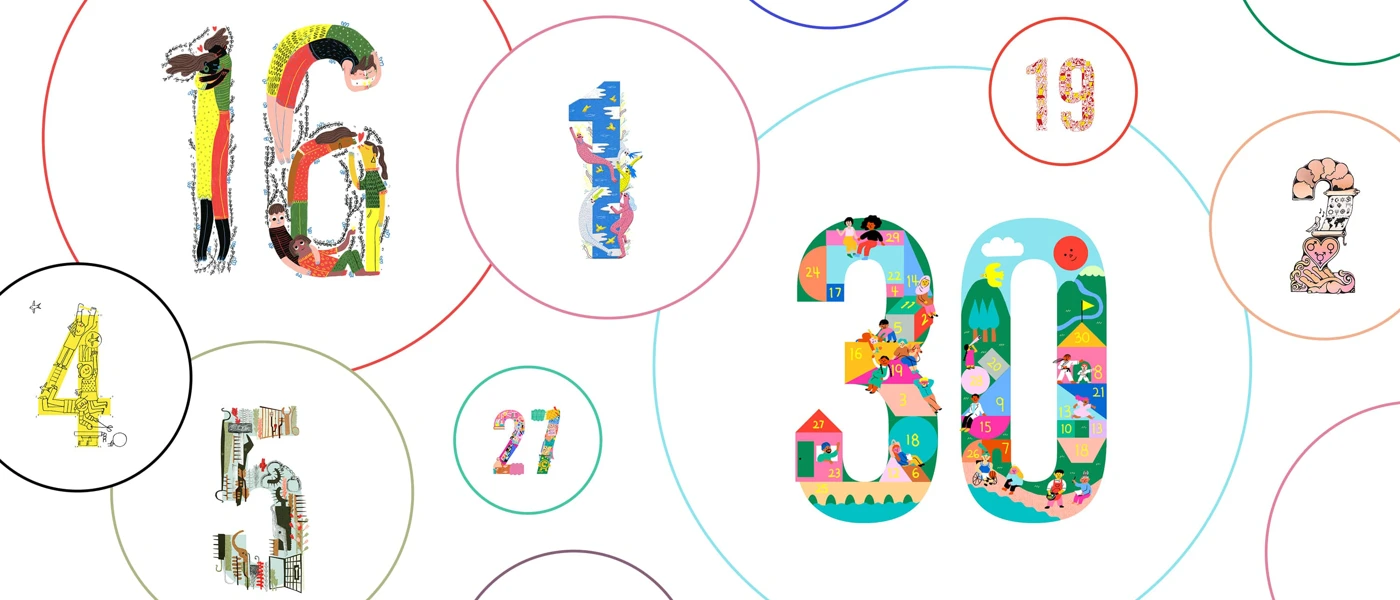 Amnesty Udhr Header (1)