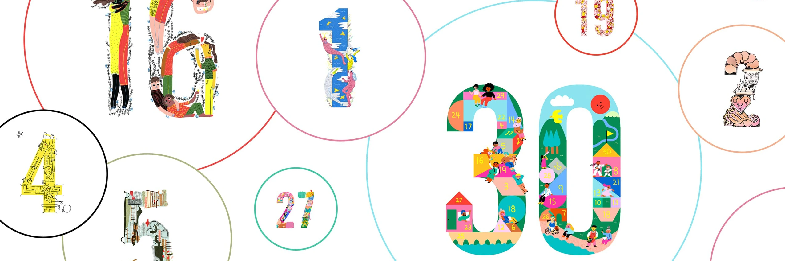 Amnesty Udhr Header (1)