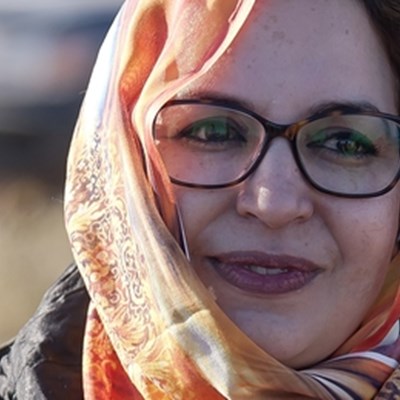 Marokko/Westsahara: Aktivistin darf ausreisen