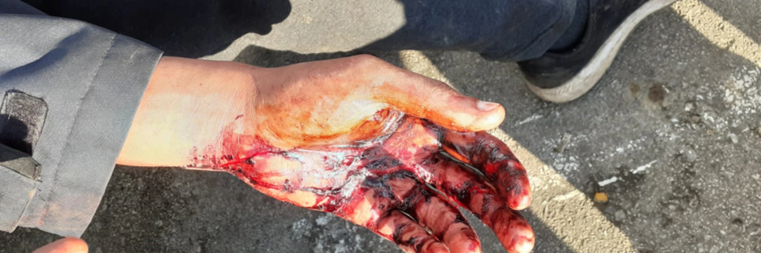 © Danish Refugee Council