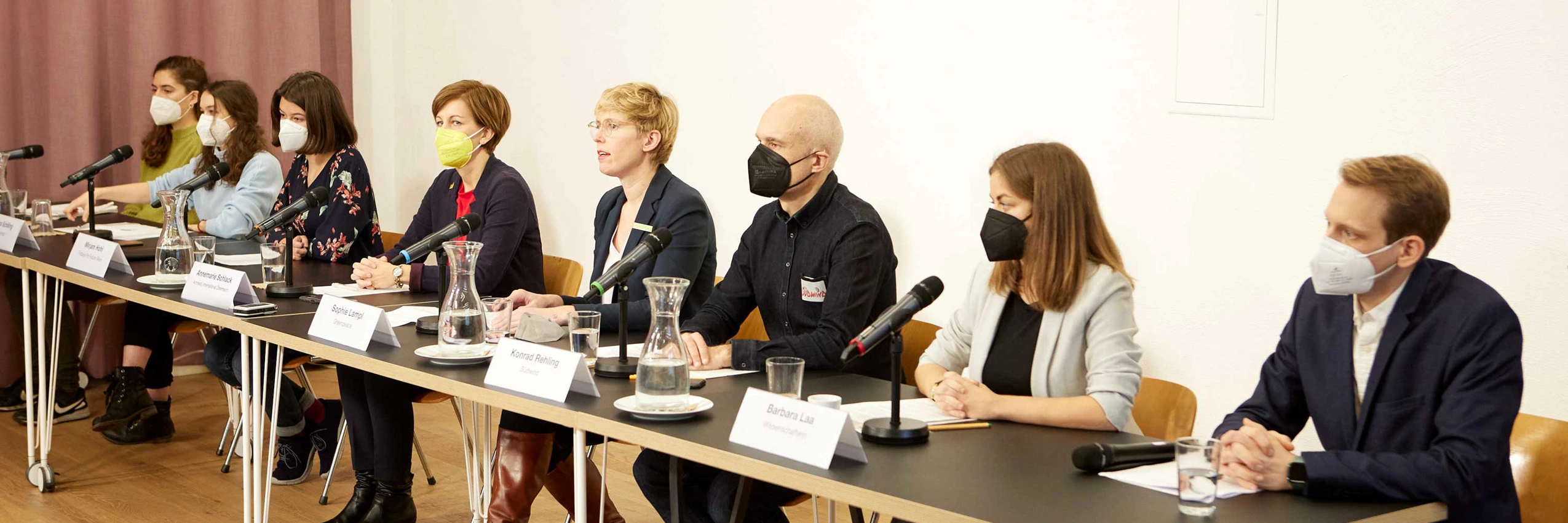 © Thomas Topf/Greenpeace