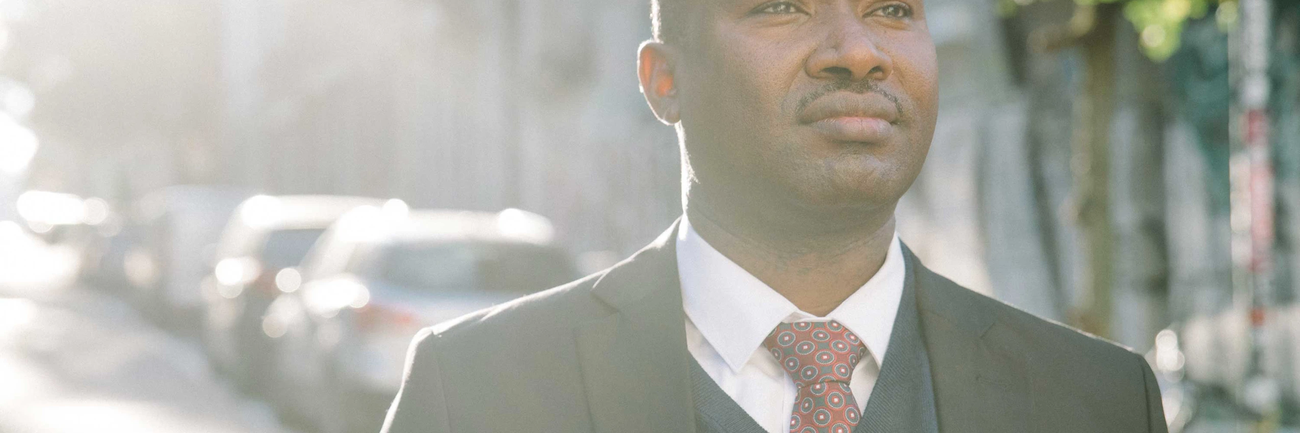 Germain Rukuki Burundi 280380 C Alexandra Bertels