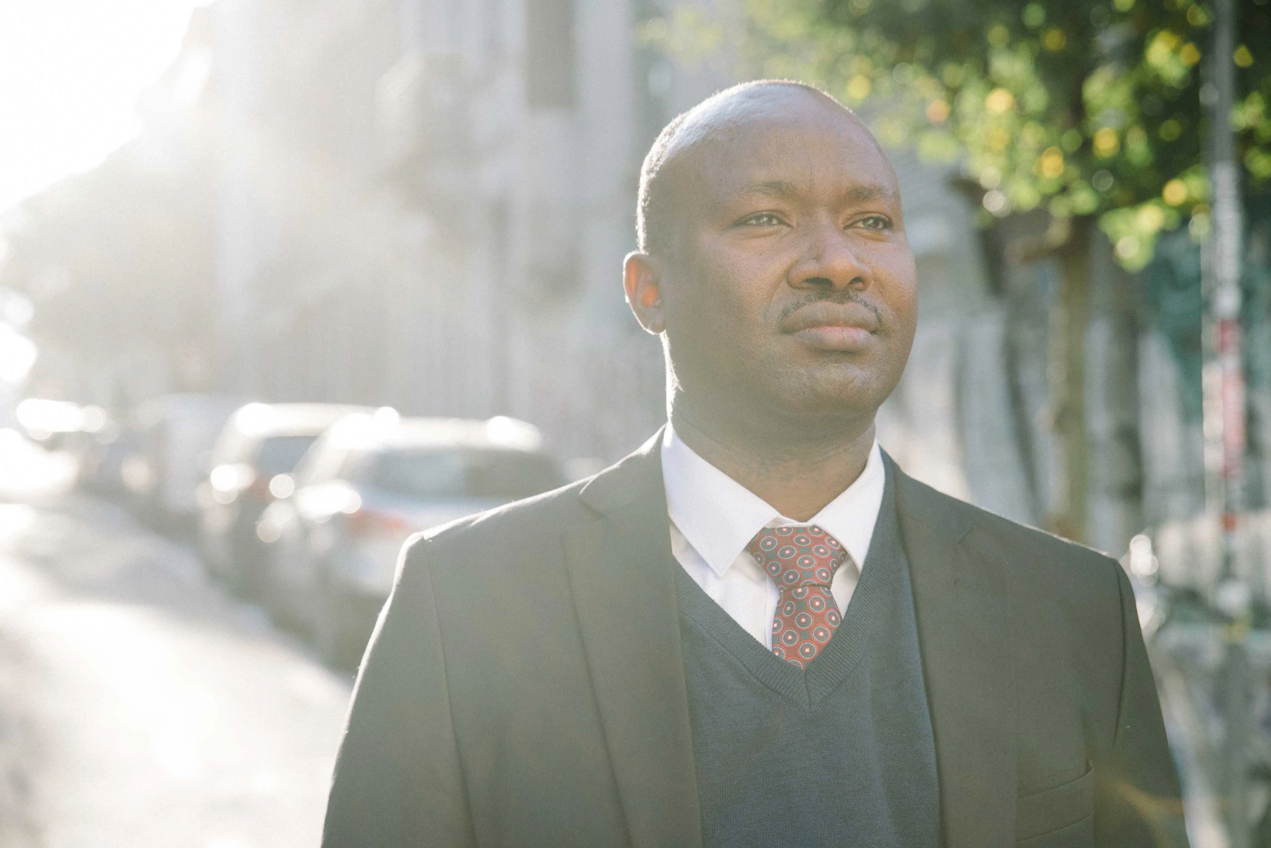 © Alexandra Bertels