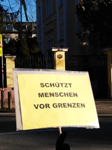 Mahnwache Belarus3 (1)