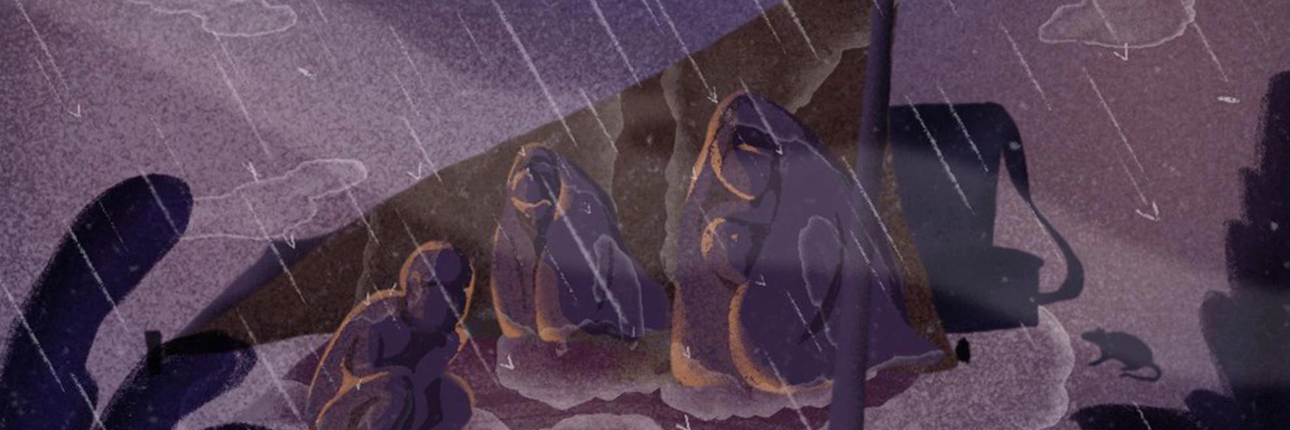 © JC/Amnesty International