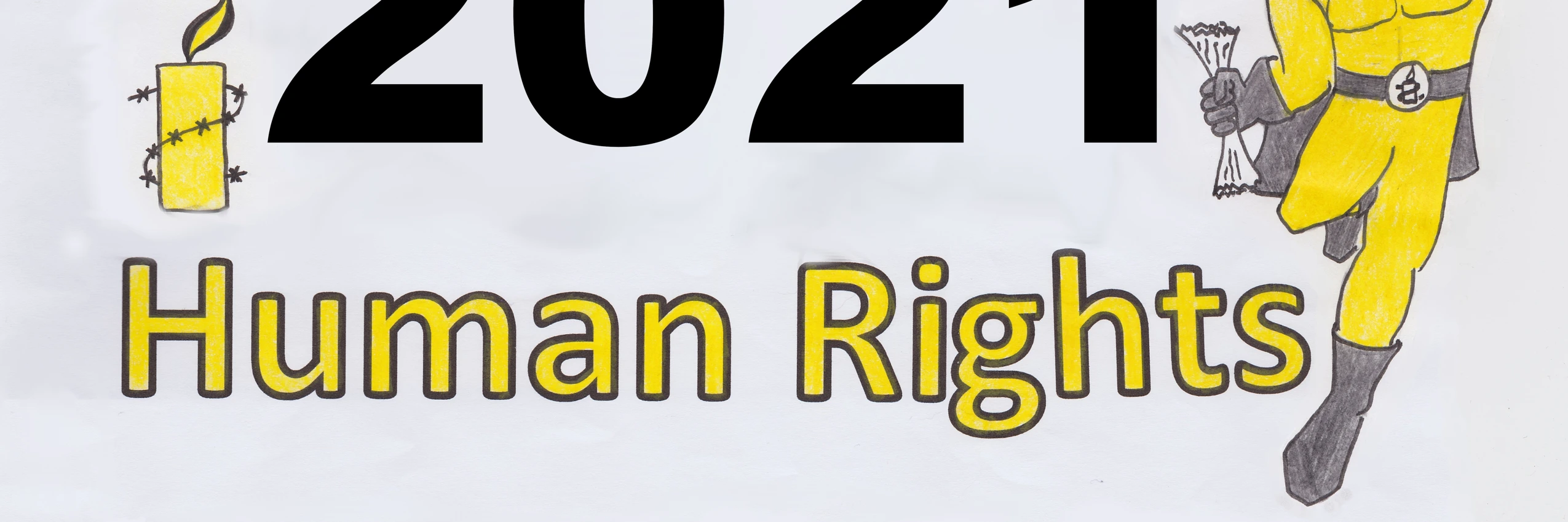 © Amnesty International