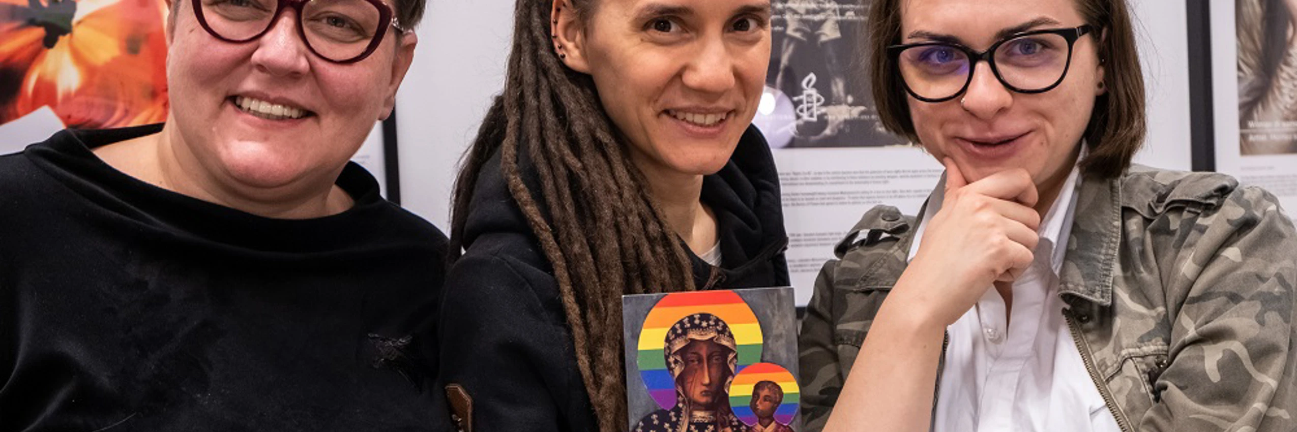 © Grzegorz Zukowski