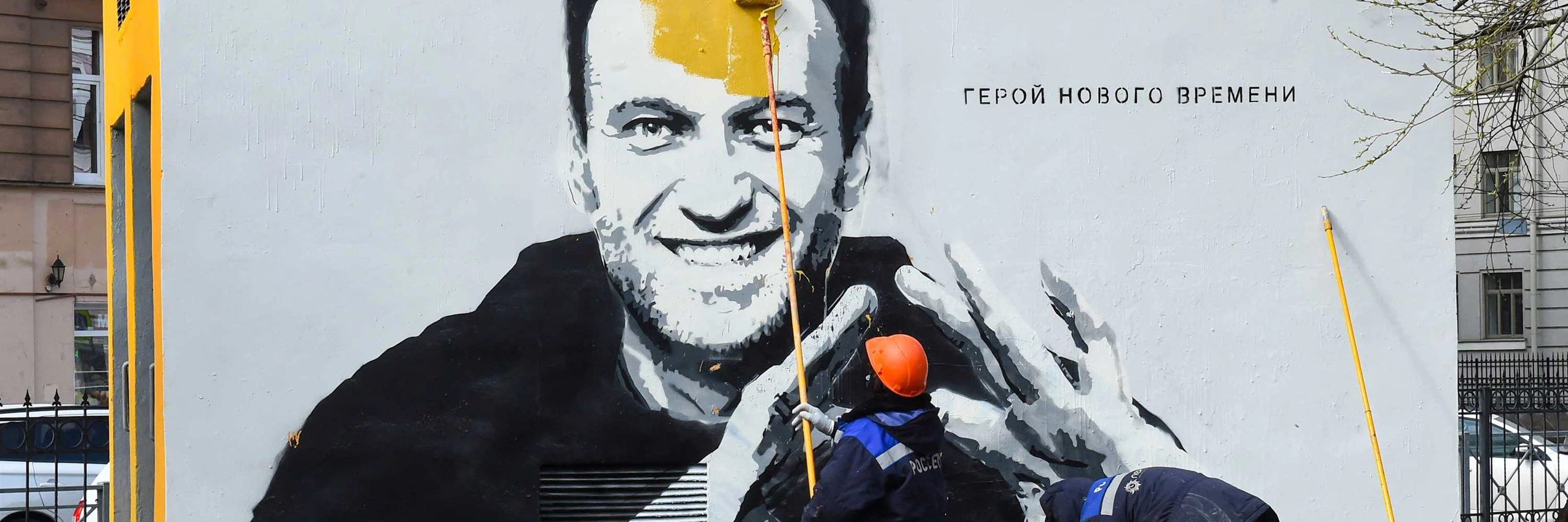 © AFP Via Getty Images