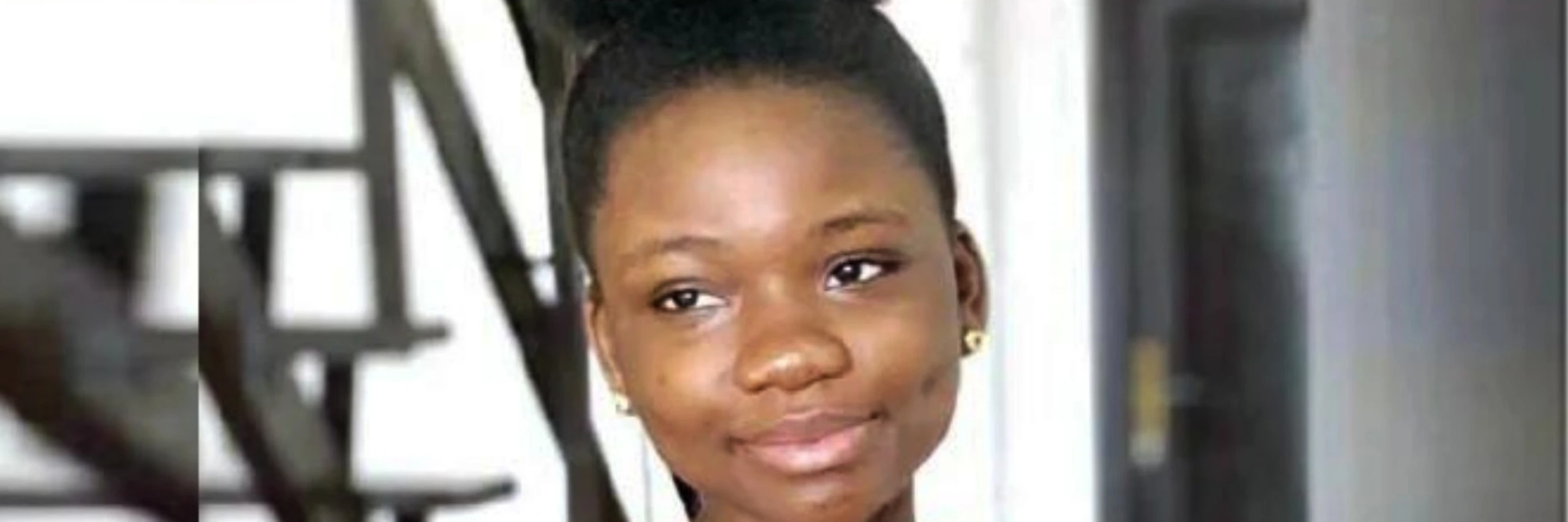 © privat/Amnesty International