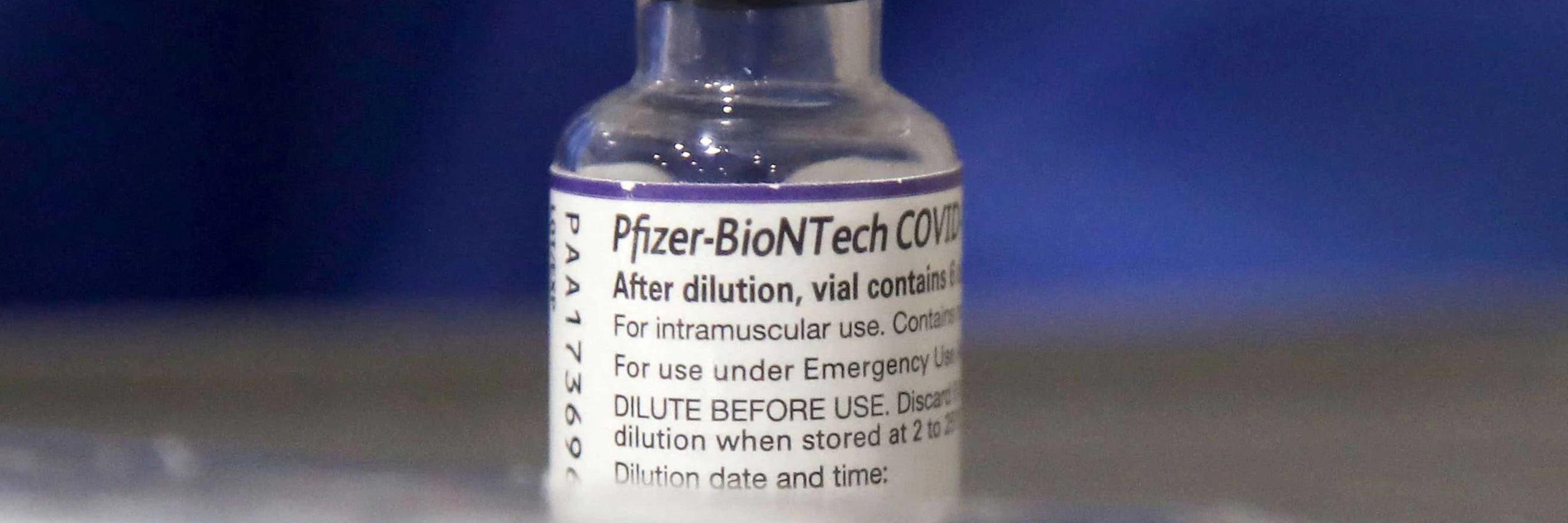 © DANIEL MUNOZ / AFP / Picturedesk.Com