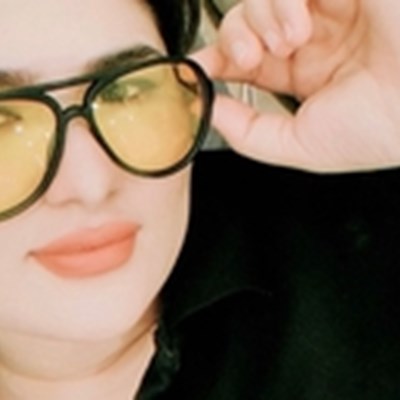 Iran: LGBTI-Aktivistinnen zum Tode verurteilt