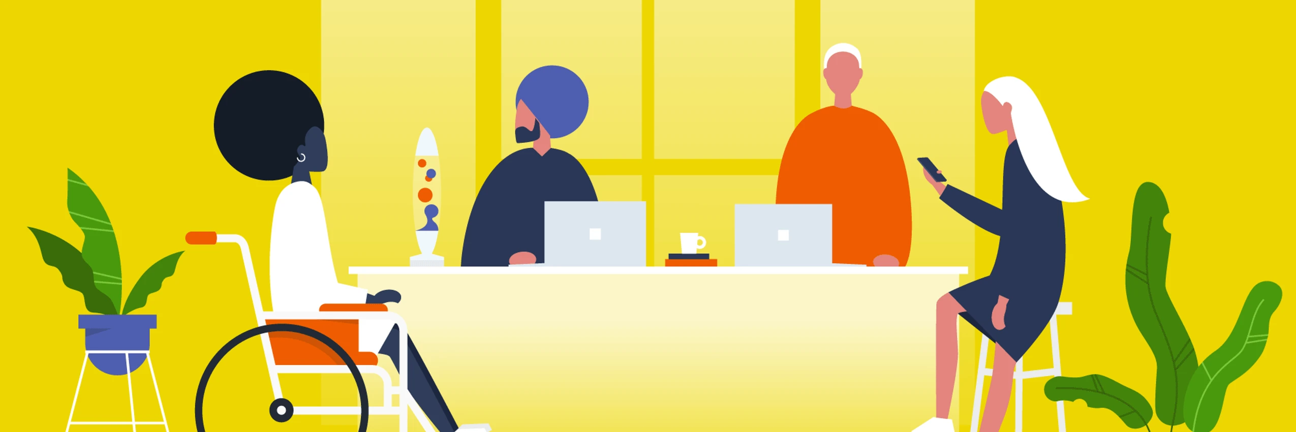 © Nadia Snopek / shutterstock.com