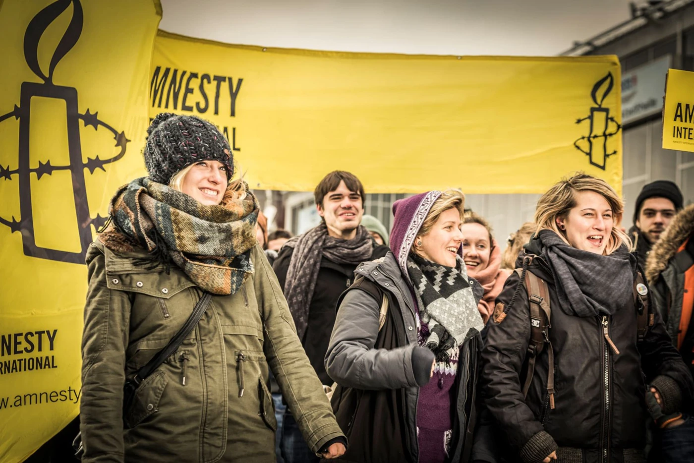 © Kirchgasser Photography