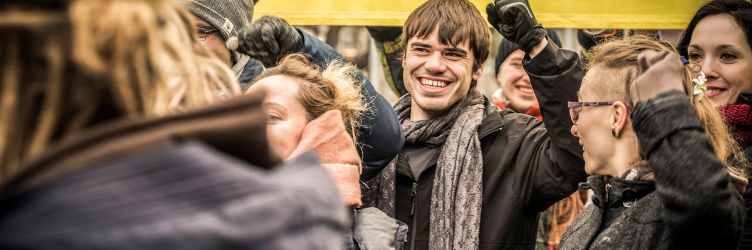 © Kirchgasser Photography