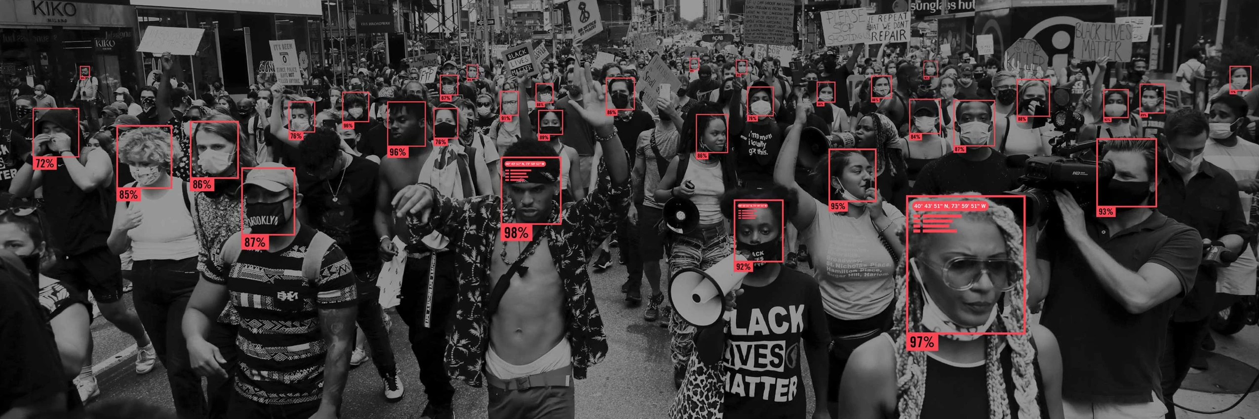 © Amnesty International