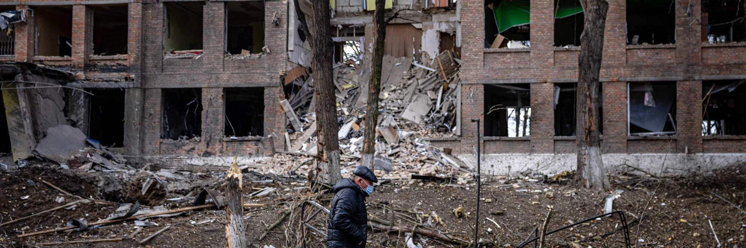 © DIMITAR DILKOFF AFP Picturedesk.Com