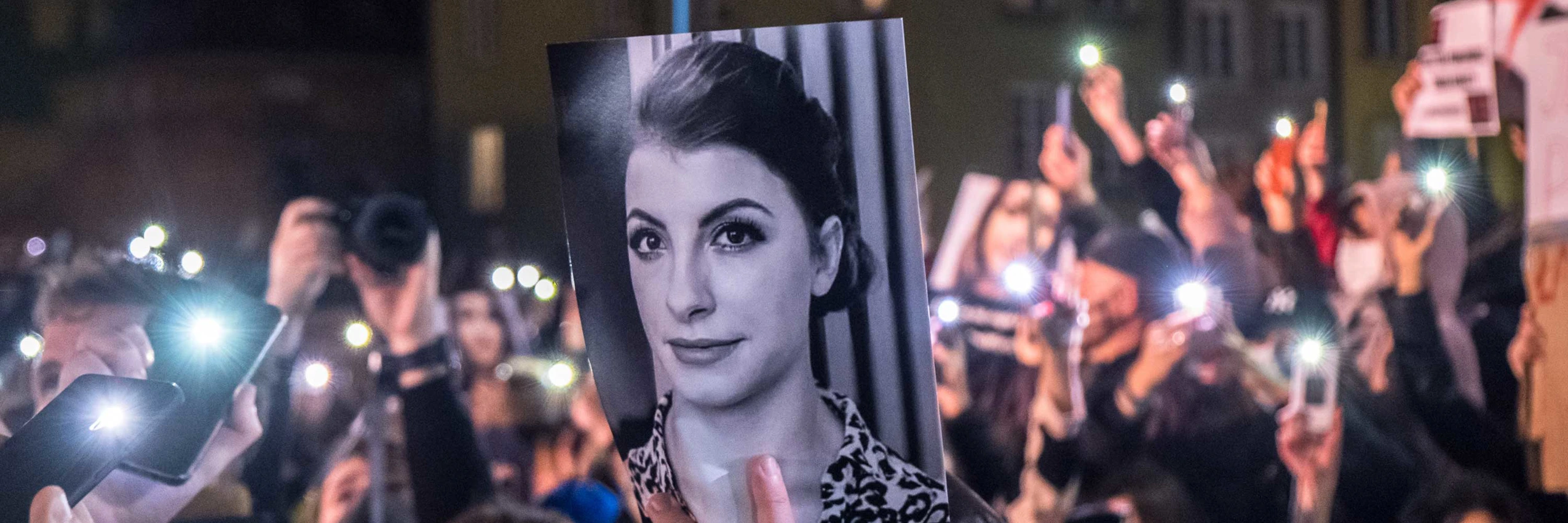 © Grzegorz Zukowski