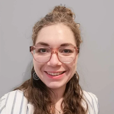 Flora Bachmann Netzwerk Frauenrechte Amnesty International Oesterreich