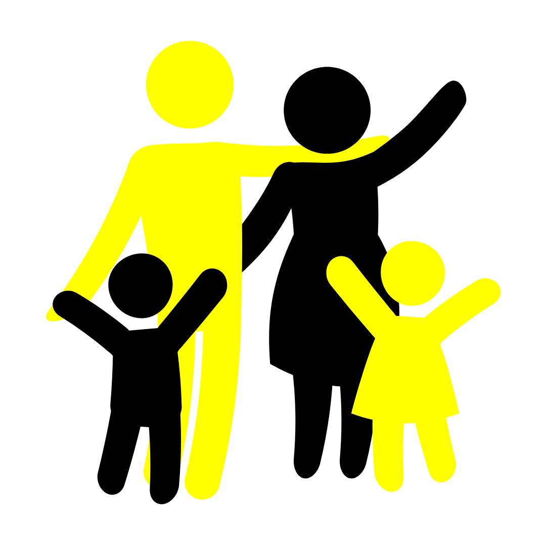 Ukraine Gefluechtete Schuetzen 3