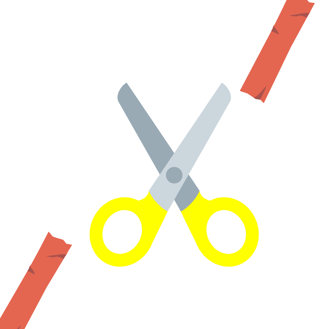 Ukraine Gefluechtete Schuetzen 4