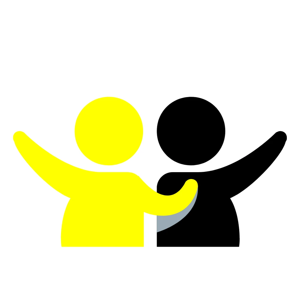 Ukraine Gefluechtete Schuetzen 5 (1)