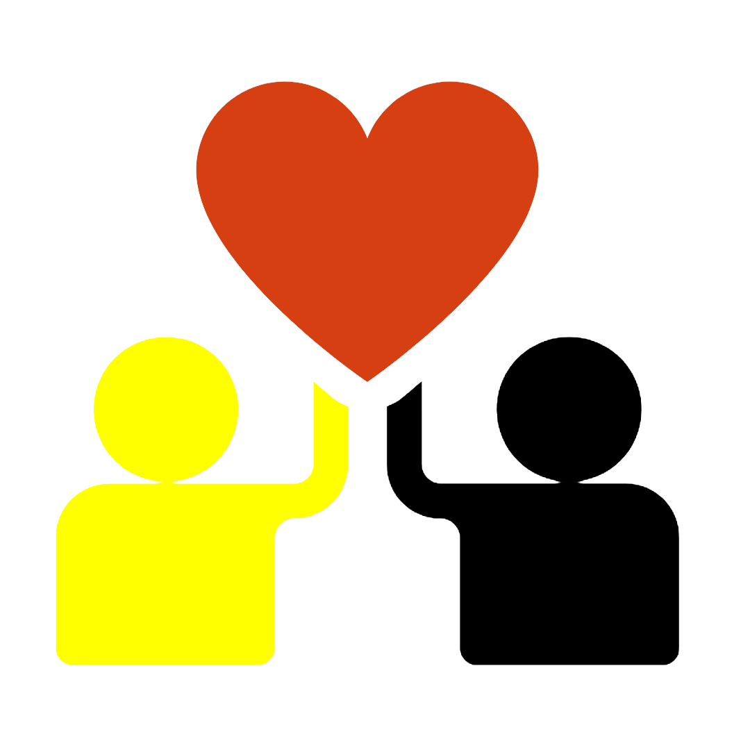 Ukraine Gefluechtete Schuetzen 1