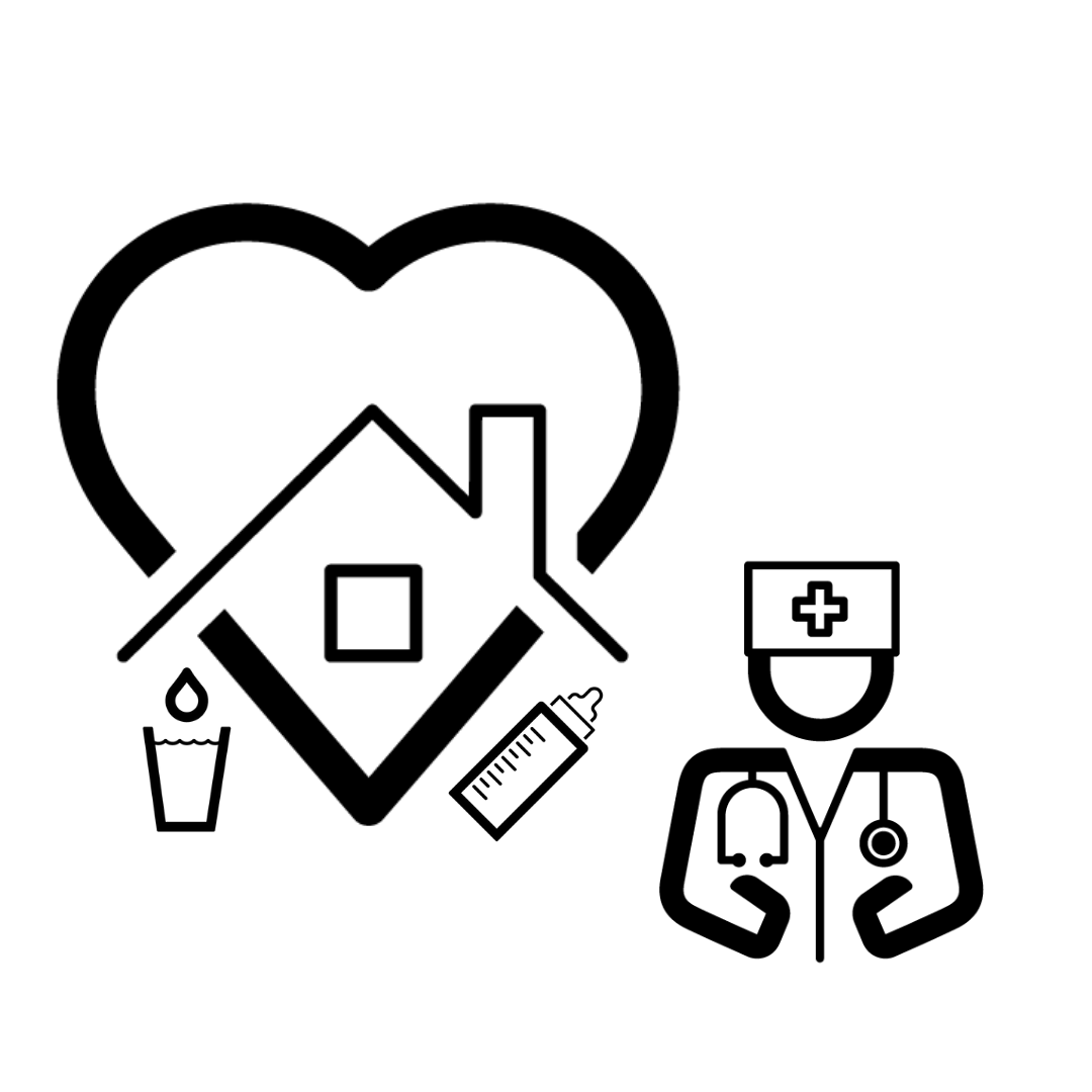 Ukraine Gefluechtete Schuetzen 2