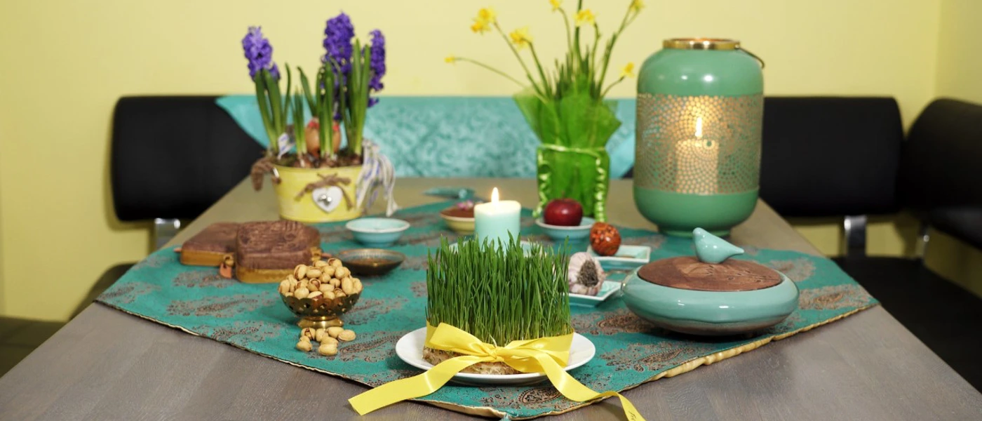 © Amnesty International