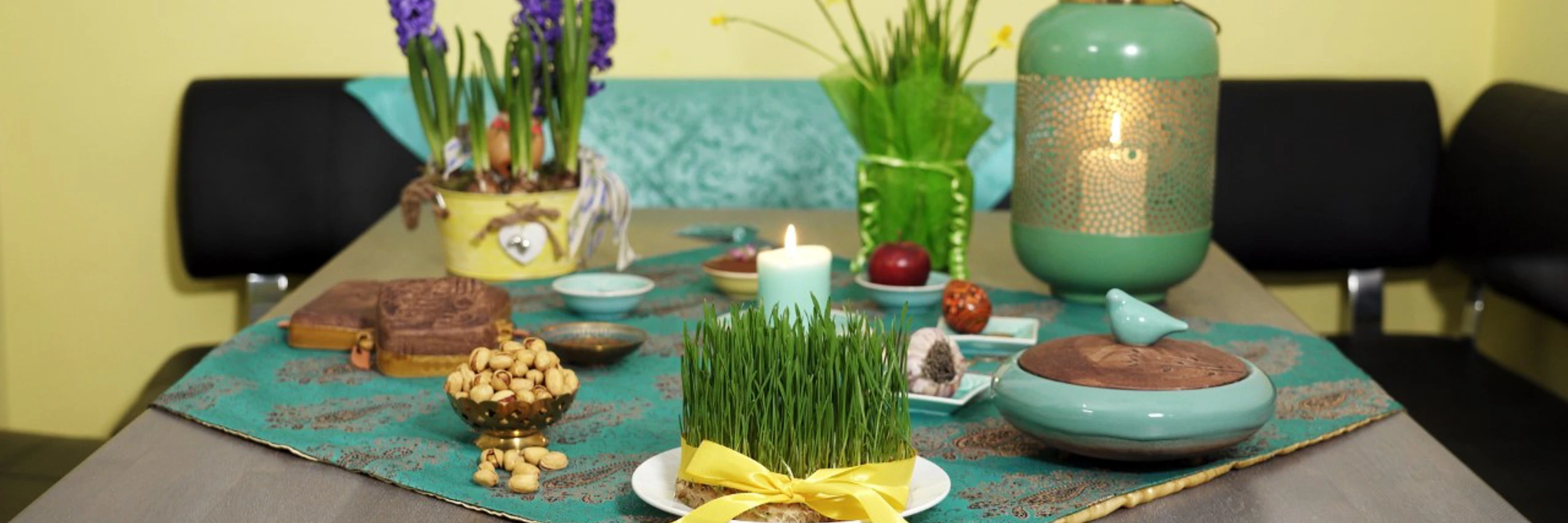 © Amnesty International