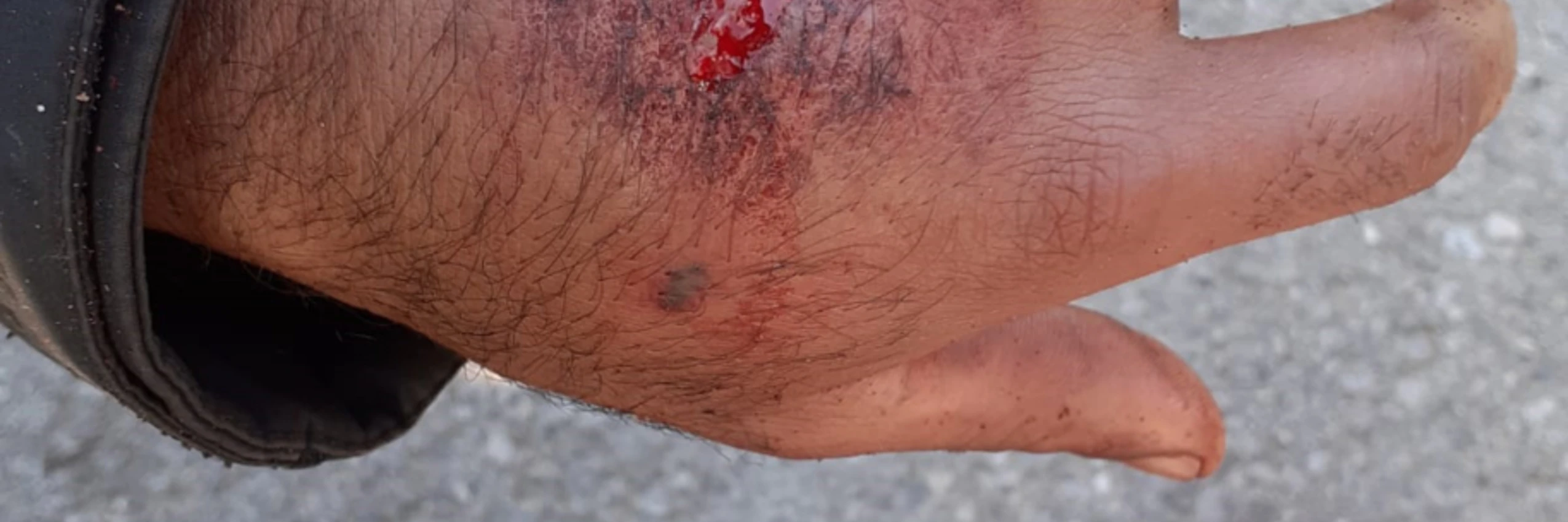 © Danish Refugee Council