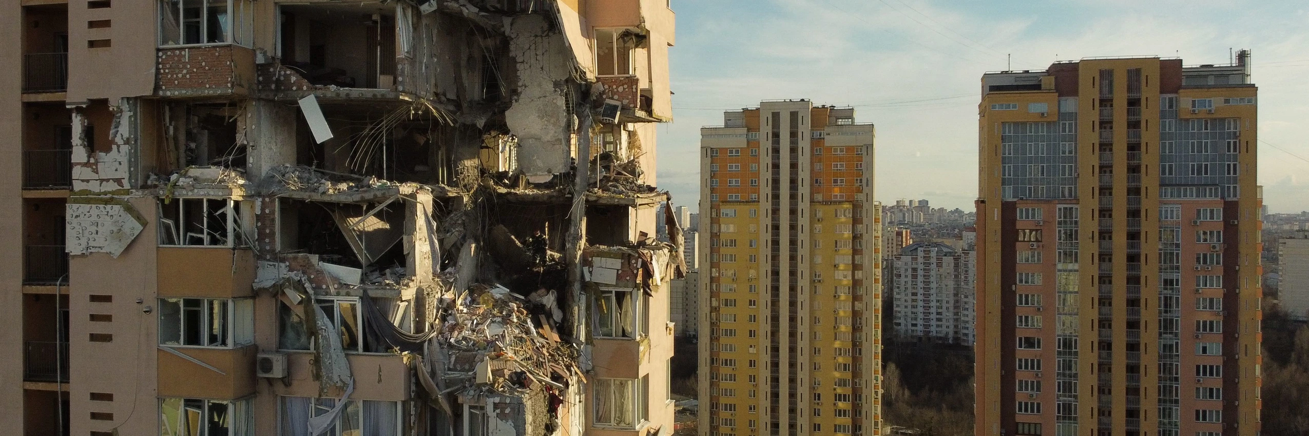 © AFP via Getty Images