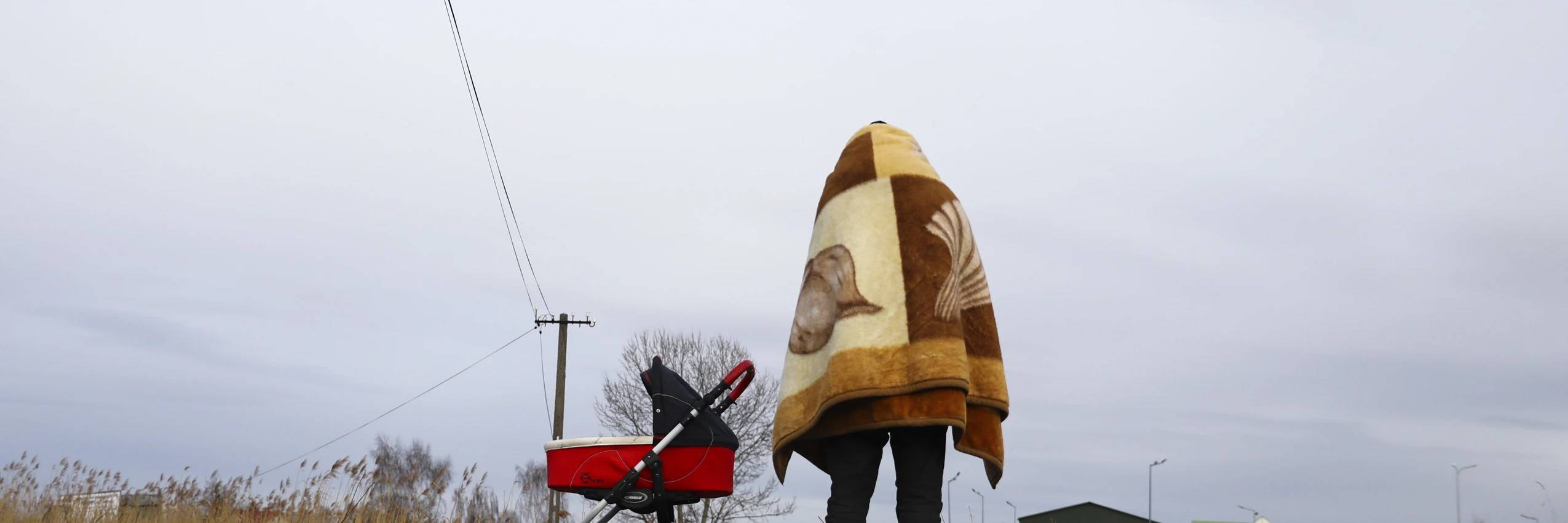 © NurPhoto via Getty Images