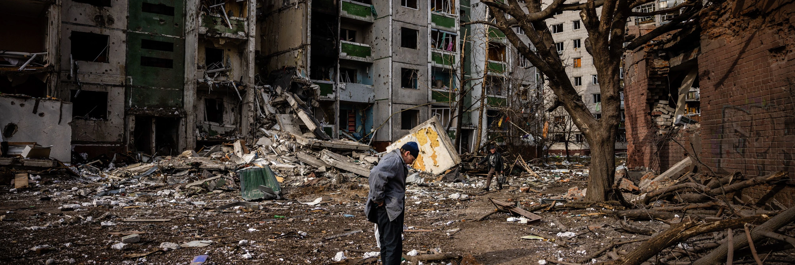 © AFP via Getty Images