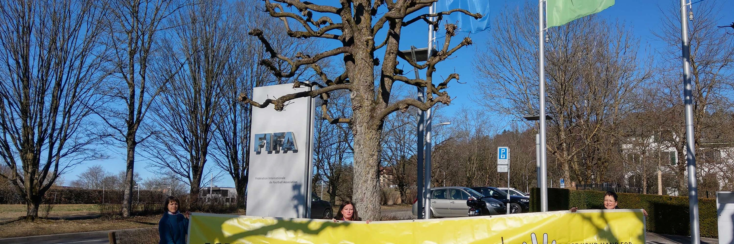 © Michael Siegenthaler