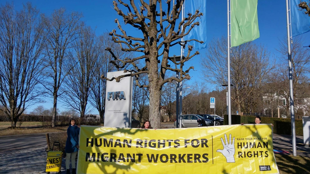 © Michael Siegenthaler