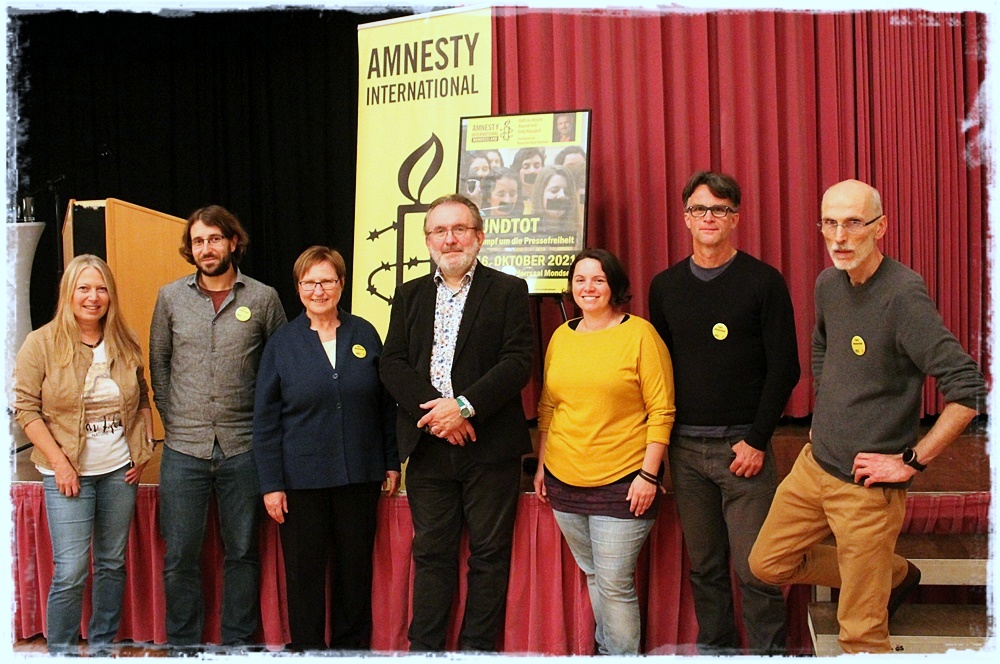 AI Abend Mundtot 161021 030